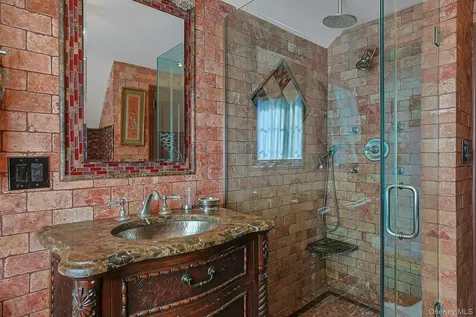 23 Forbes Boulevard Eastchester NY 10709