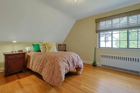 23 Forbes Boulevard Eastchester NY 10709