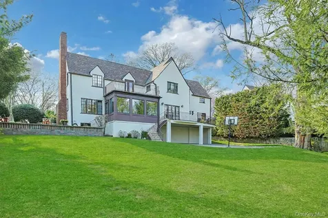 23 Forbes Boulevard Eastchester NY 10709