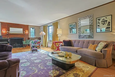 23 Forbes Boulevard Eastchester NY 10709
