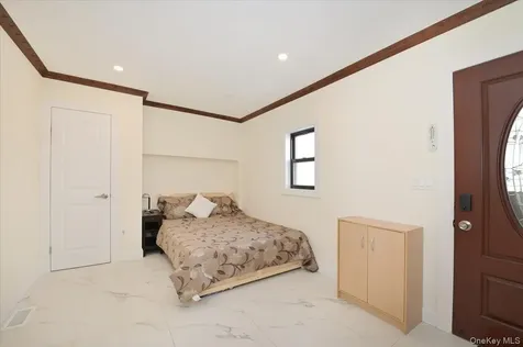 4219 219th Street Bayside NY 11361
