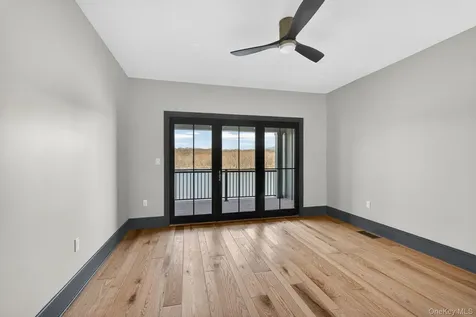 22 Icehouse Drive Saugerties NY 12477