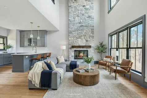 22 Icehouse Drive Saugerties NY 12477