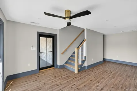 22 Icehouse Drive Saugerties NY 12477