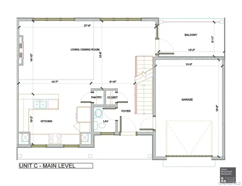 22 Icehouse Drive Saugerties NY 12477