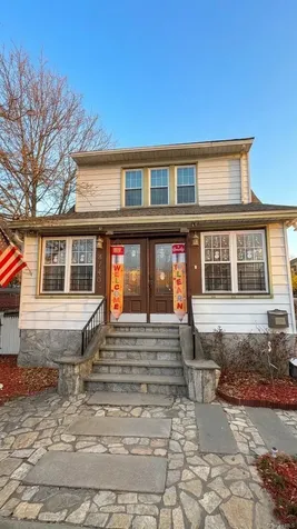 8740 188th Street Jamaica Estates NY 11423