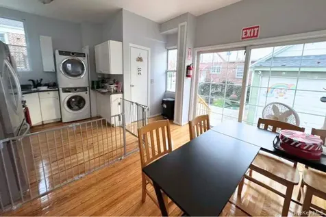 8740 188th Street Jamaica Estates NY 11423
