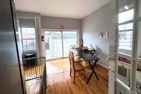 8740 188th Street Jamaica Estates NY 11423