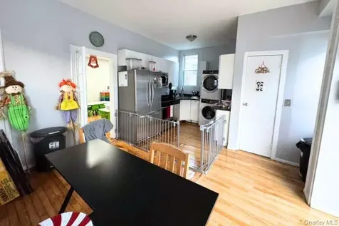 8740 188th Street Jamaica Estates NY 11423