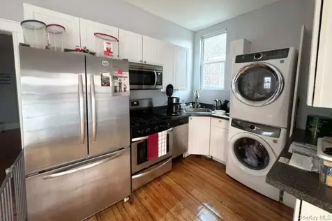 8740 188th Street Jamaica Estates NY 11423