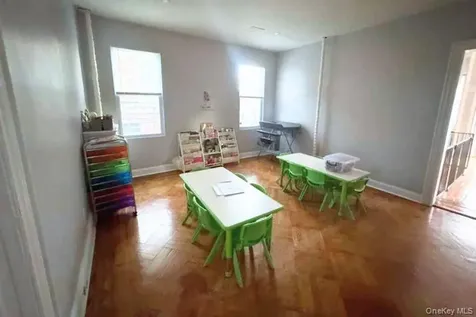 8740 188th Street Jamaica Estates NY 11423
