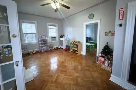 8740 188th Street Jamaica Estates NY 11423