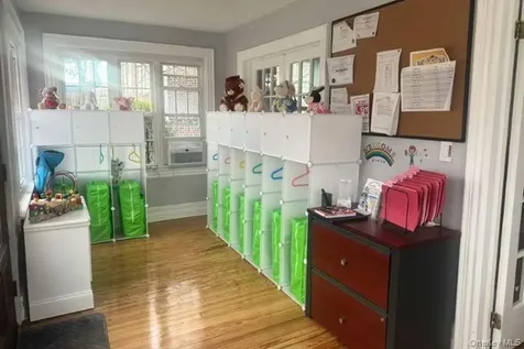 8740 188th Street Jamaica Estates NY 11423