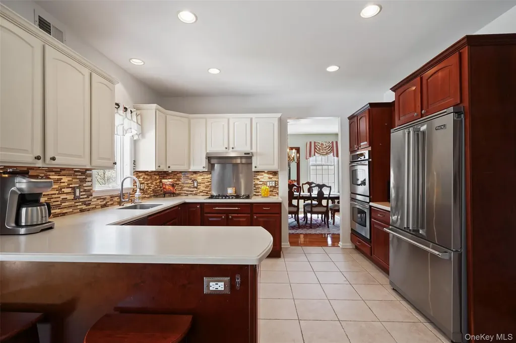 70 Travis Road Baldwin Place NY 10505