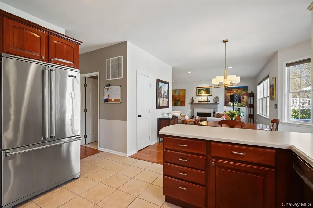 70 Travis Road Baldwin Place NY 10505