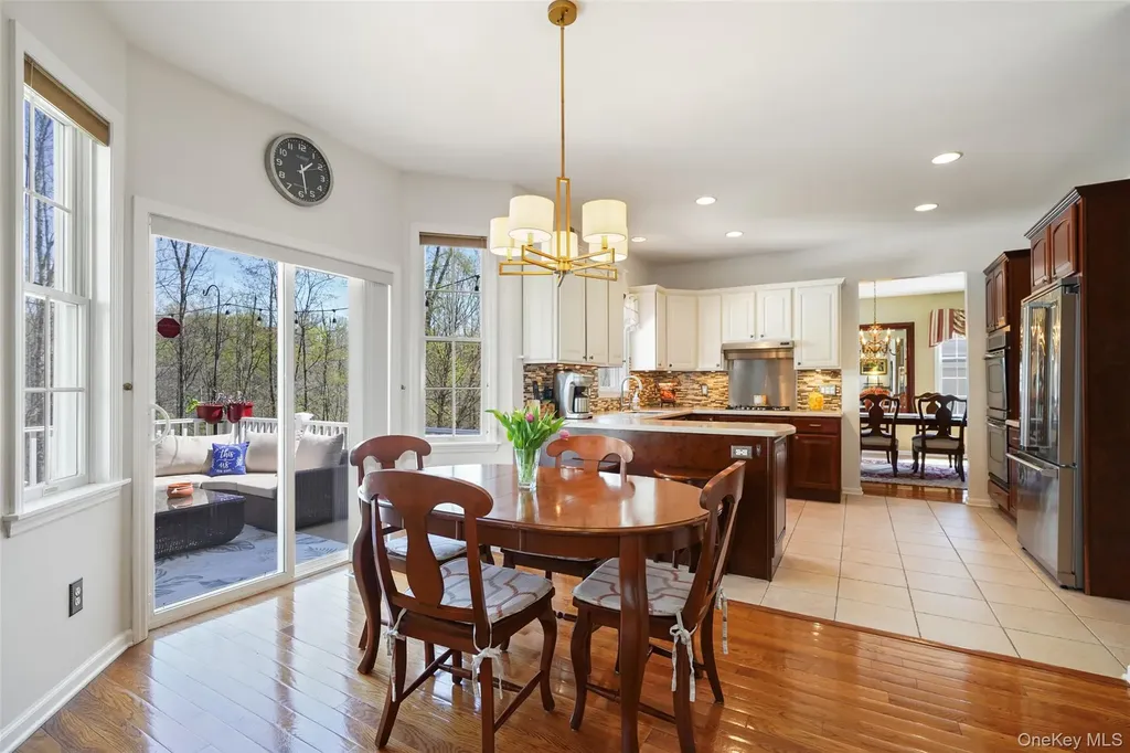 70 Travis Road Baldwin Place NY 10505