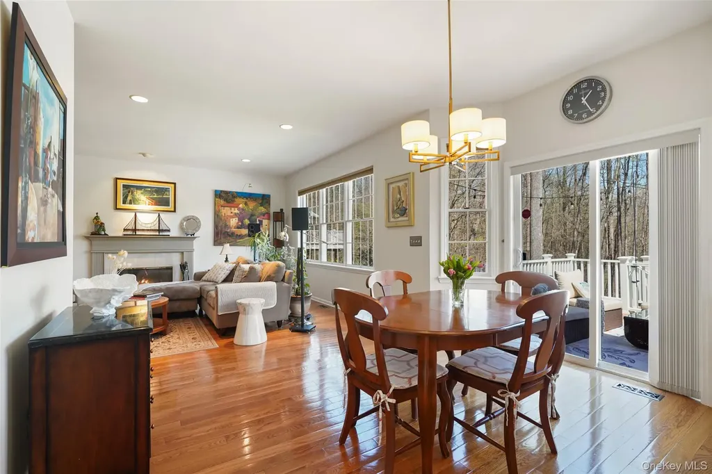 70 Travis Road Baldwin Place NY 10505