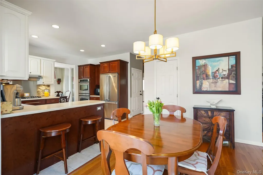 70 Travis Road Baldwin Place NY 10505