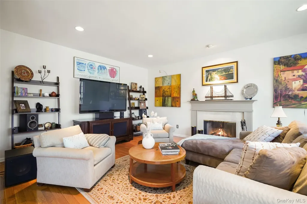 70 Travis Road Baldwin Place NY 10505