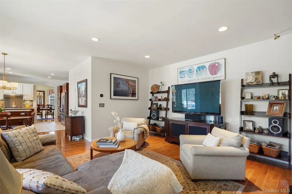 70 Travis Road Baldwin Place NY 10505
