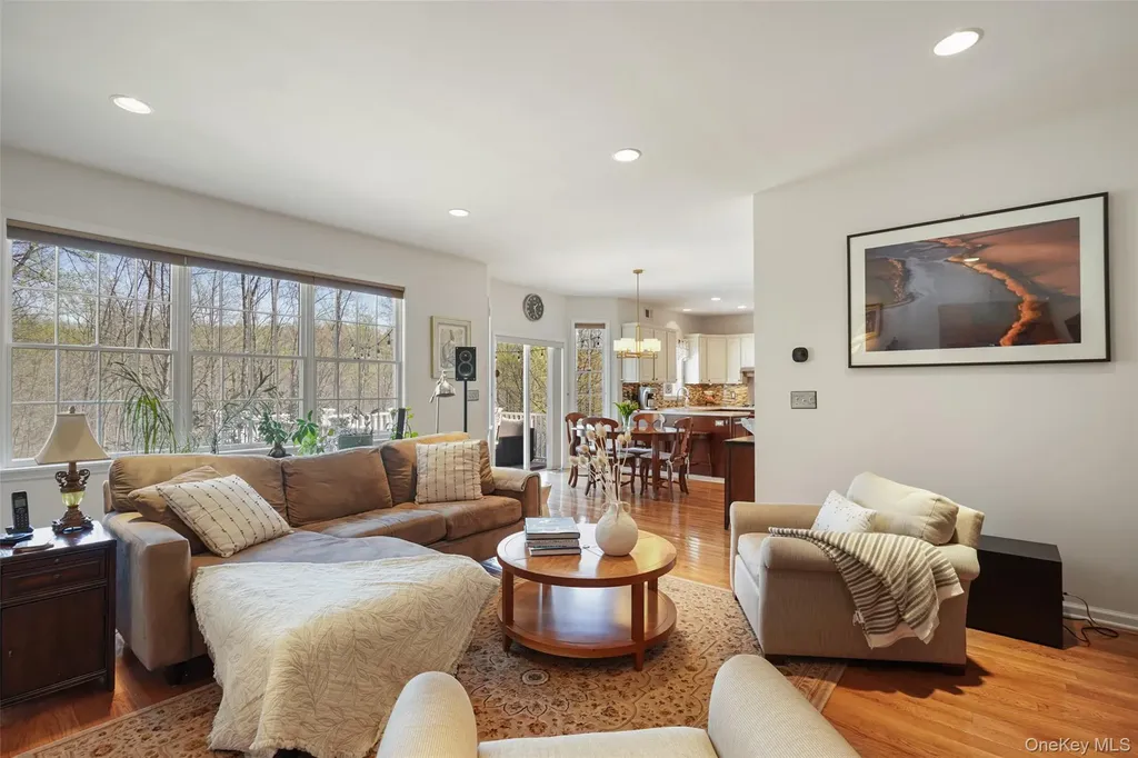 70 Travis Road Baldwin Place NY 10505