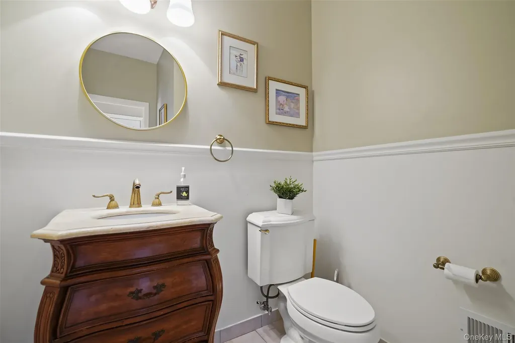 70 Travis Road Baldwin Place NY 10505