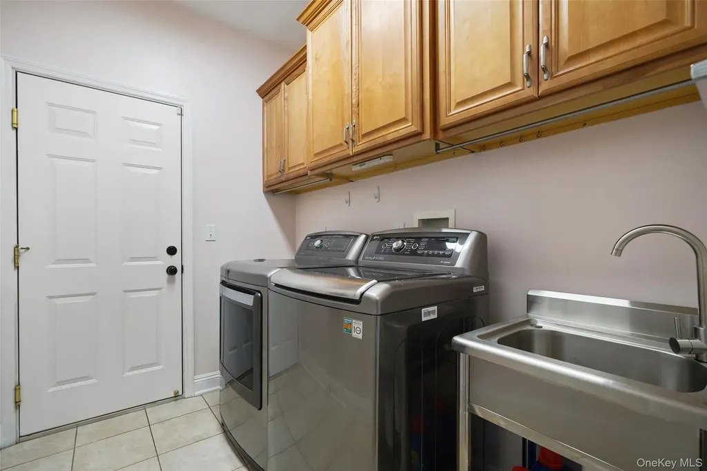70 Travis Road Baldwin Place NY 10505