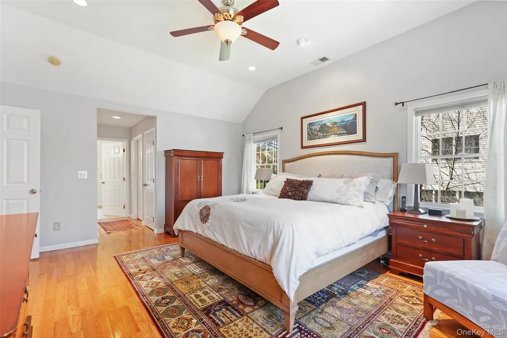 70 Travis Road Baldwin Place NY 10505