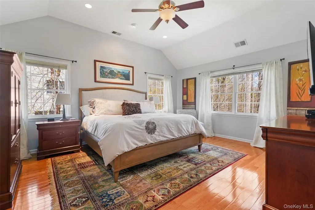 70 Travis Road Baldwin Place NY 10505