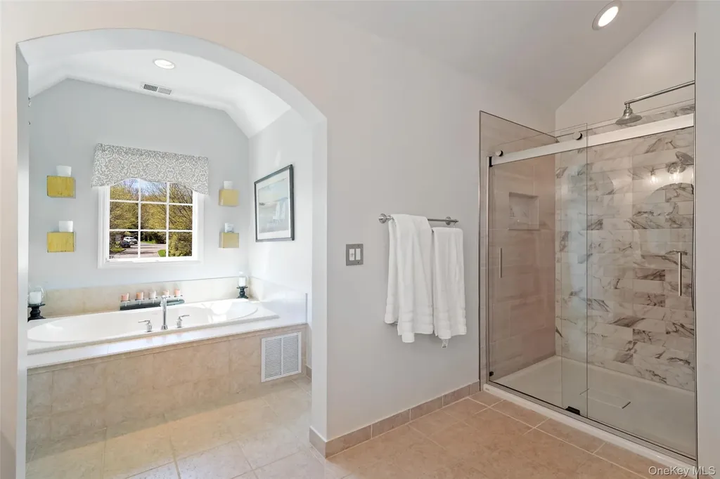 70 Travis Road Baldwin Place NY 10505