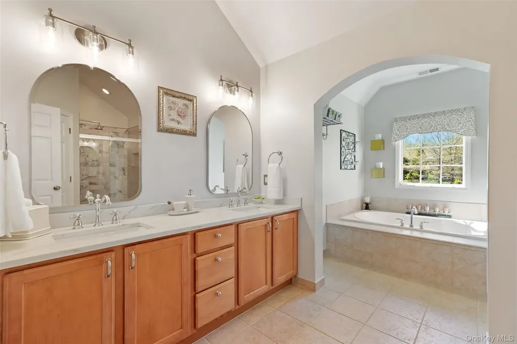 70 Travis Road Baldwin Place NY 10505