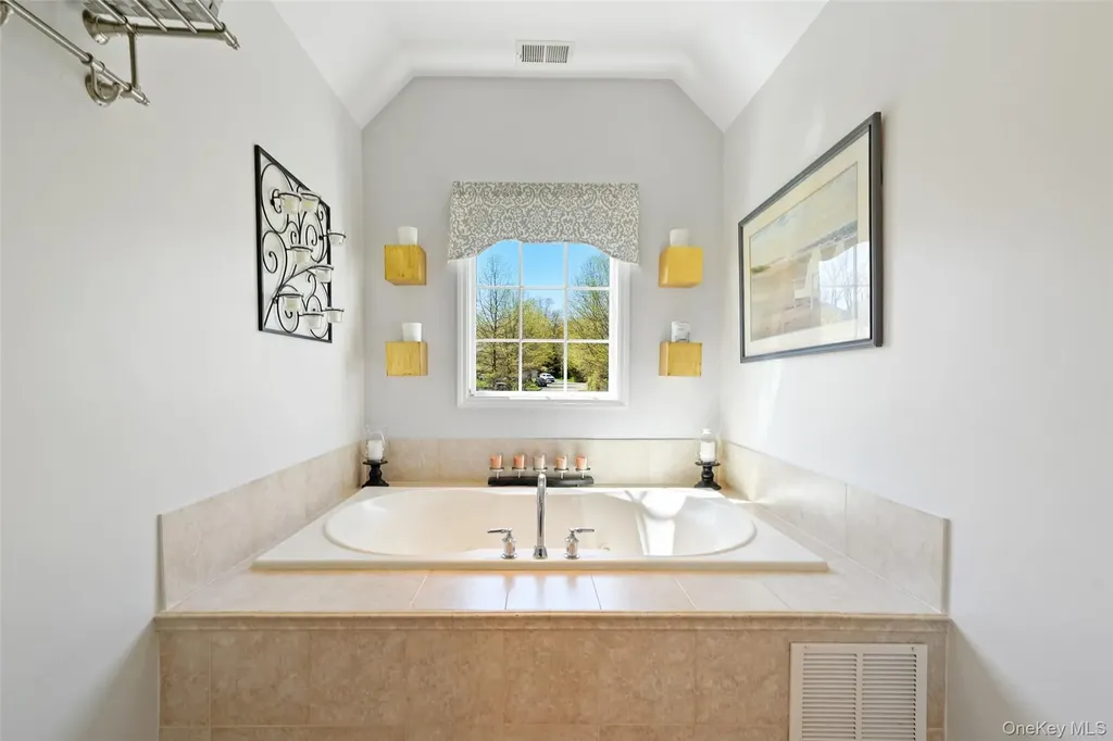 70 Travis Road Baldwin Place NY 10505