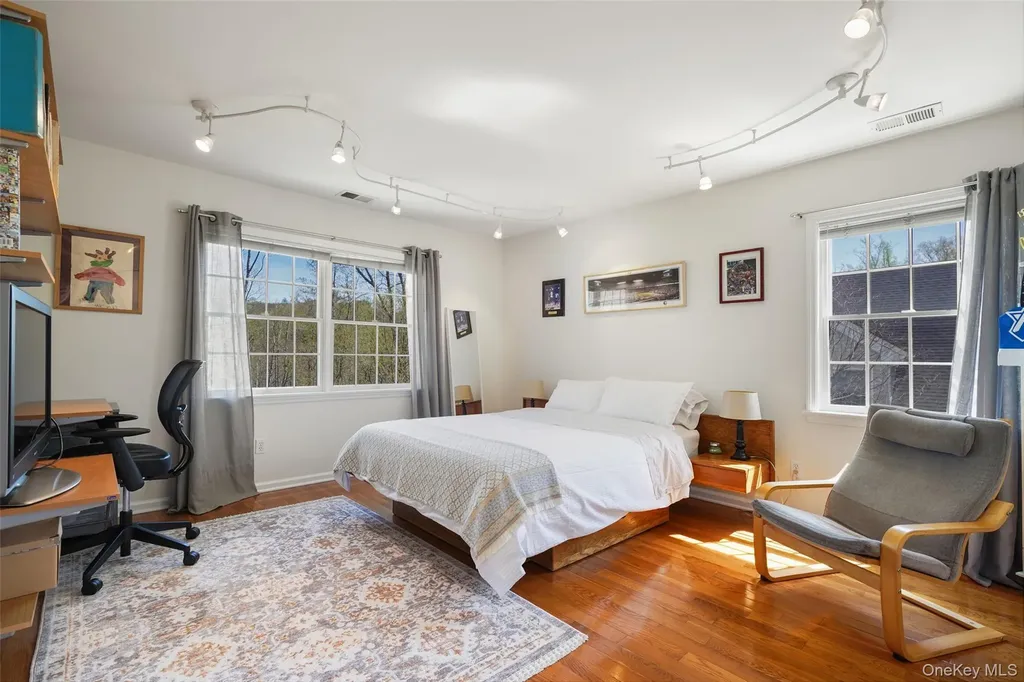 70 Travis Road Baldwin Place NY 10505