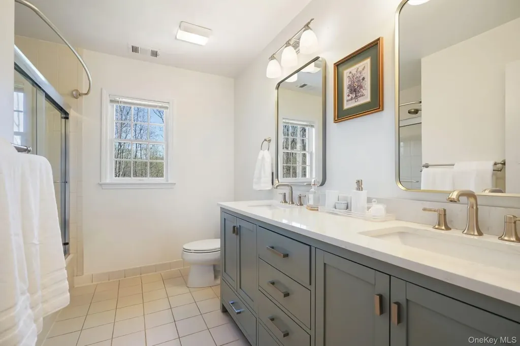 70 Travis Road Baldwin Place NY 10505