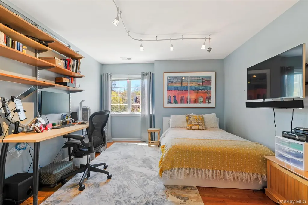 70 Travis Road Baldwin Place NY 10505