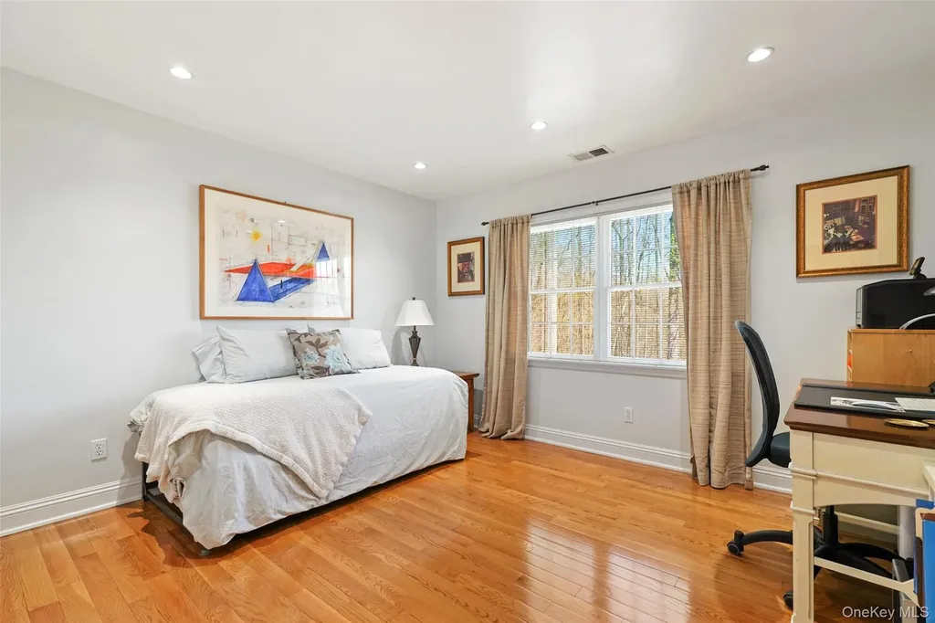 70 Travis Road Baldwin Place NY 10505