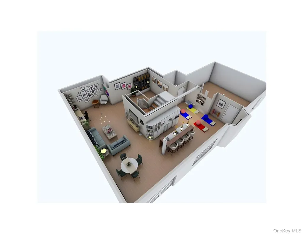 70 Travis Road Baldwin Place NY 10505