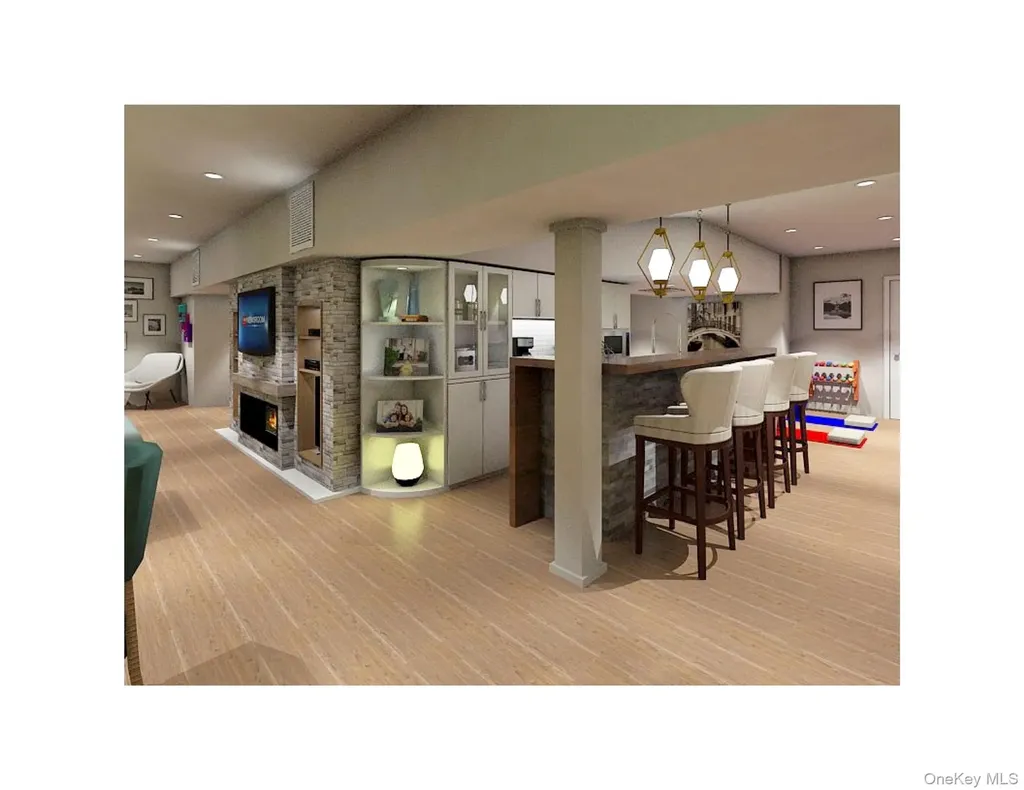 70 Travis Road Baldwin Place NY 10505