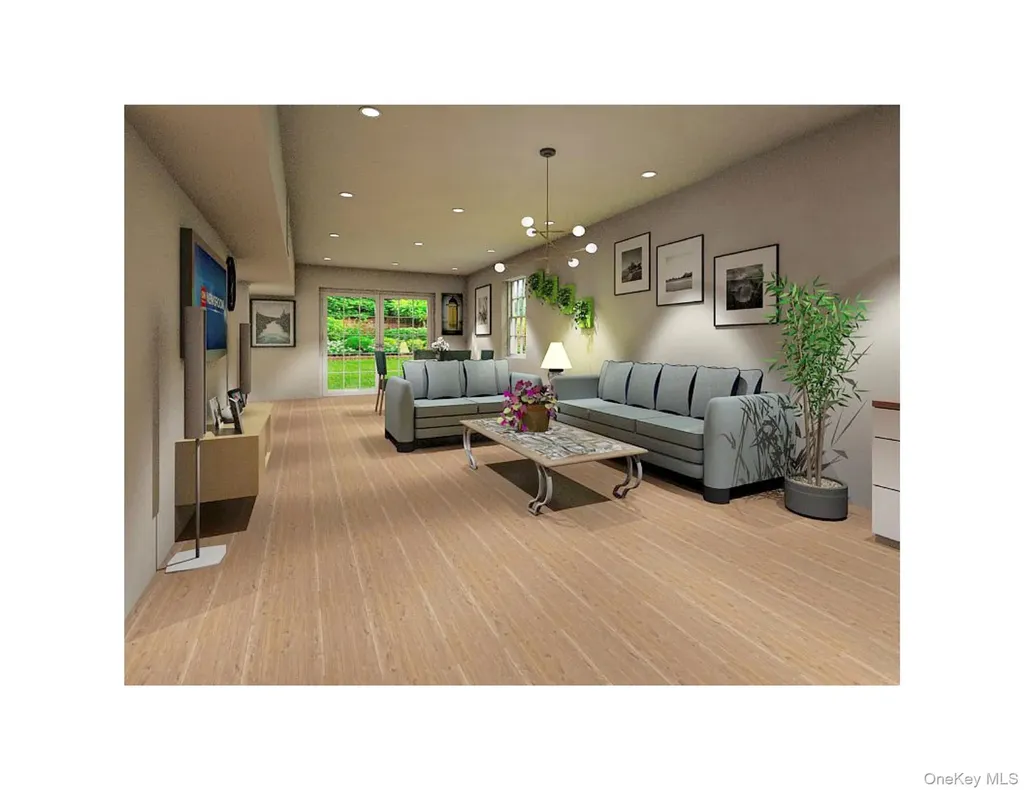 70 Travis Road Baldwin Place NY 10505