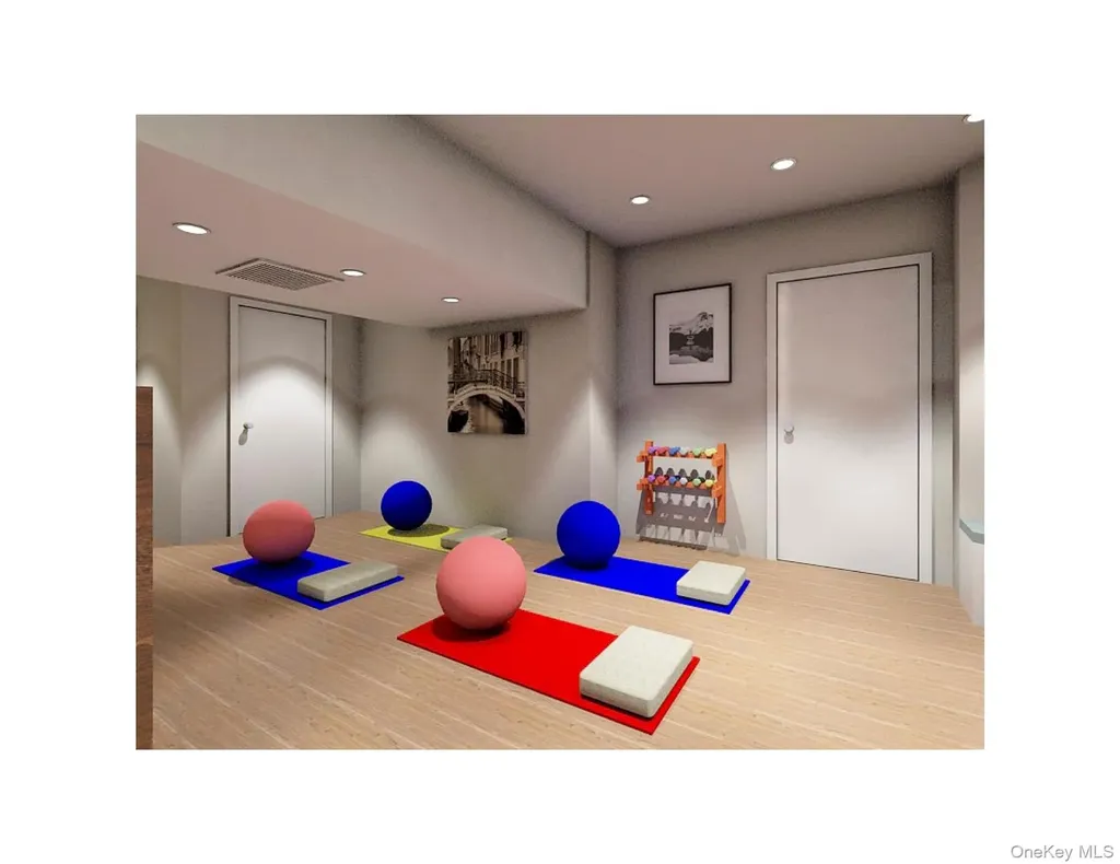 70 Travis Road Baldwin Place NY 10505
