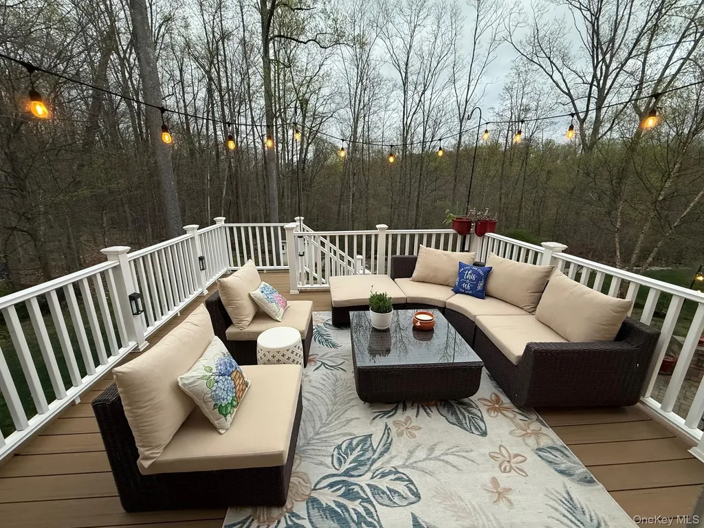 70 Travis Road Baldwin Place NY 10505
