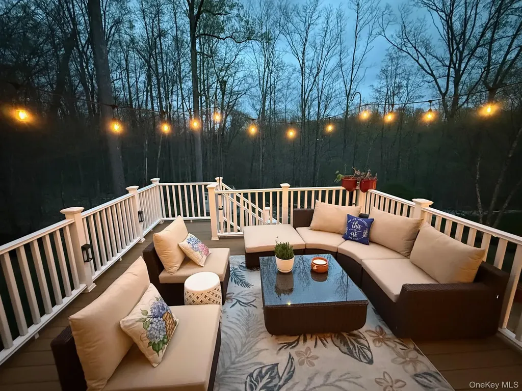 70 Travis Road Baldwin Place NY 10505