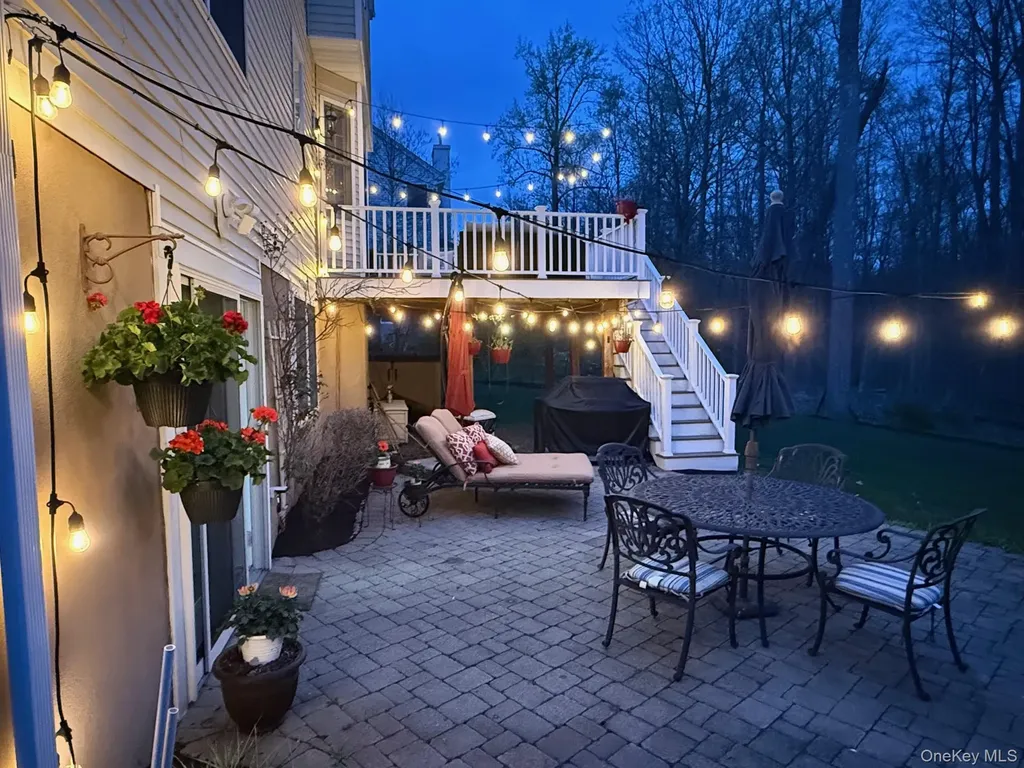 70 Travis Road Baldwin Place NY 10505