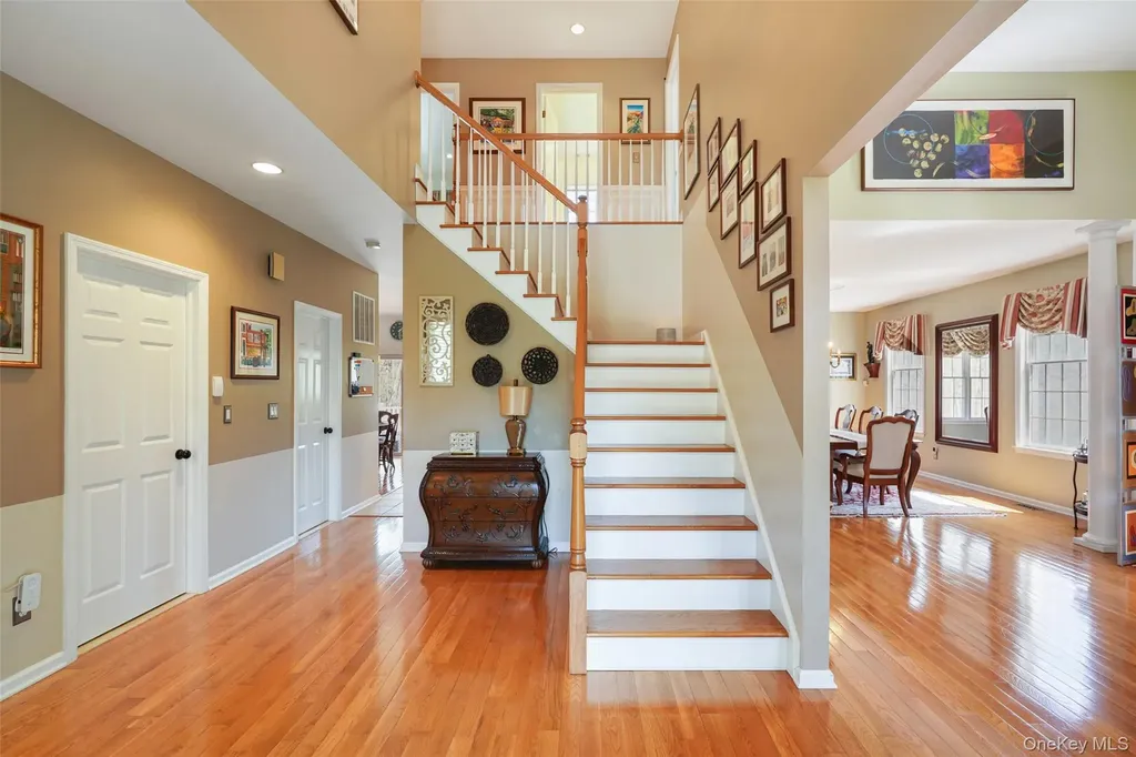 70 Travis Road Baldwin Place NY 10505