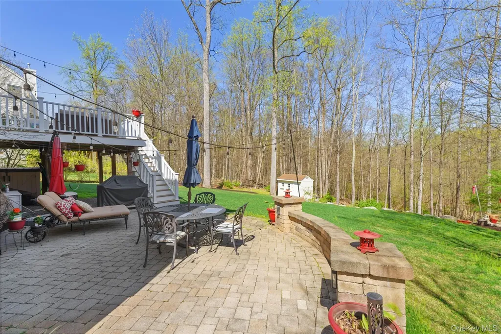 70 Travis Road Baldwin Place NY 10505