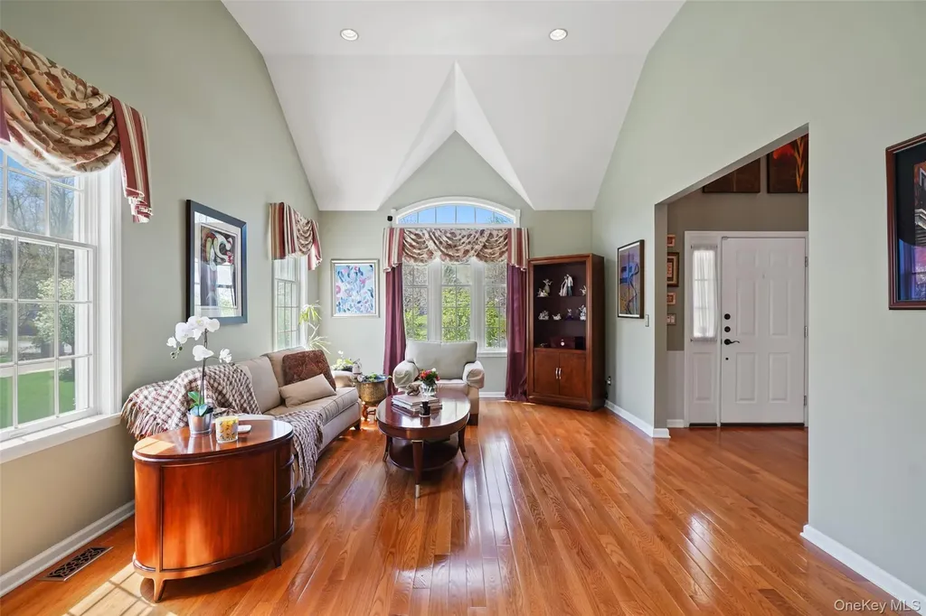 70 Travis Road Baldwin Place NY 10505
