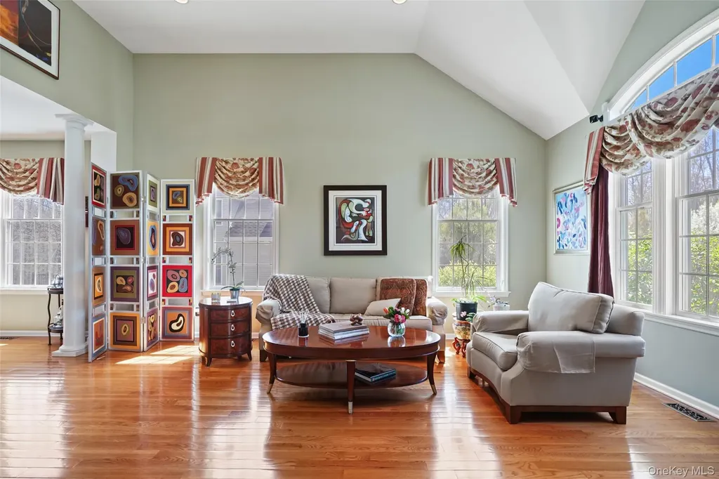 70 Travis Road Baldwin Place NY 10505