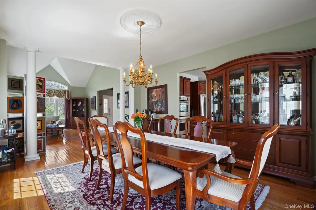 70 Travis Road Baldwin Place NY 10505