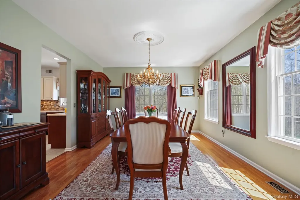70 Travis Road Baldwin Place NY 10505
