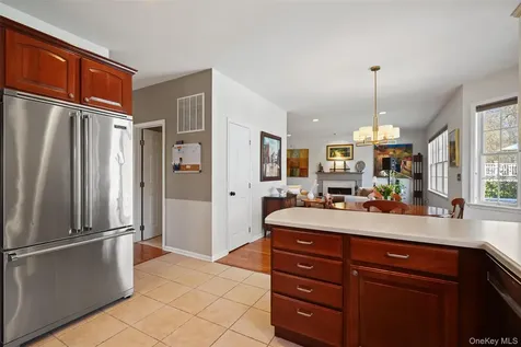 70 Travis Road Baldwin Place NY 10505
